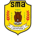 SMAN 1 JAYAPURA