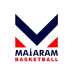 MATARAM YOGYAKARTA