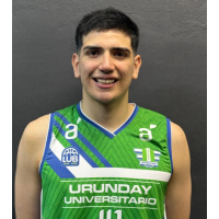 FELIPE SATUT HORNOS