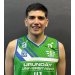FELIPE SATUT HORNOS
