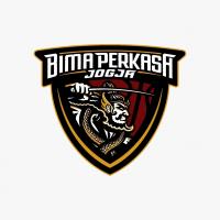 BIMA PERKASA