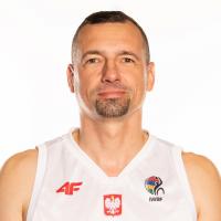 Adrian LABĘDZKI