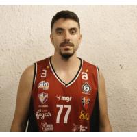 ANDRES RODRIGUEZ