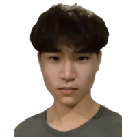 Chuen Heng Ang