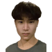 Chuen Heng Ang
