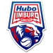 Hubo Limburg United