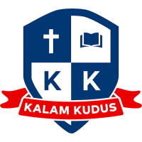 SMA KALAM KUDUS BANDUNG