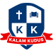 SMA KALAM KUDUS BANDUNG