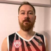 Luca Dan Ciceu