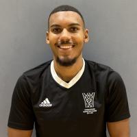 Wallace Umukoro