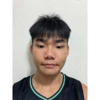 Chee Yuan Lim