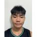 Chee Yuan Lim