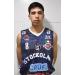 JONATHAN MUNIZ