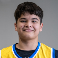 เจ เจย์ ไรน์เดอร์ส