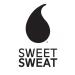 Sweet Sweat