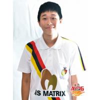 Seong Fei Tung