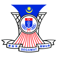 Segamat
