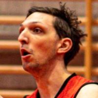 Maciej Dworakowski