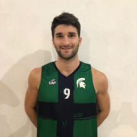 Alexandru Vasii