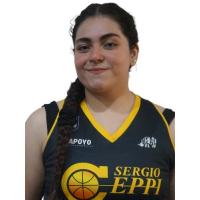 Catalina Zambrano Diaz