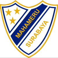 MAHAMERU SURABAYA