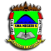 SMA NEGERI 6 BANDAR LAMPUNG