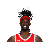 Μπριάντε Γουέμπερ