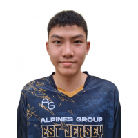 Yu Xiang Tan