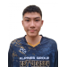 Yu Xiang Tan
