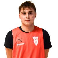 Alem Hamza