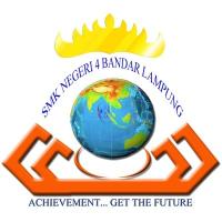 SMK NEGERI 4 BANDAR LAMPUNG