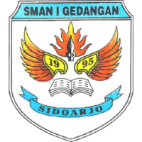 SMA NEGERI 1 GEDANGAN SIDOARJO