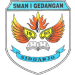 SMA NEGERI 1 GEDANGAN SIDOARJO