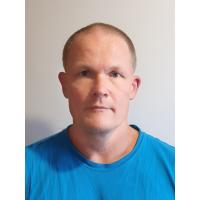 Saulius KULBOKA