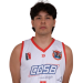 Adasme Rojas, Benjamin