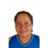Blanca SINGUENZA