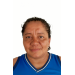 Blanca SINGUENZA