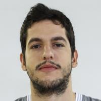 Βασίλης Νιφορας