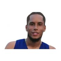 Franklin MONTAS