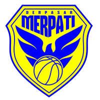 MERPATI BALI BIRU