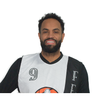 DIEGO DIAS SILVA