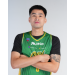 H. Nguyễn Quang