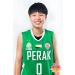 Lee Yin Khong