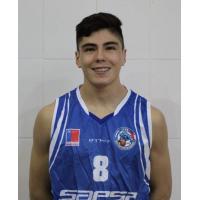 Francisco Gallardo Villalobos