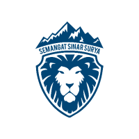 SEMANGAT SINAR SURYA B