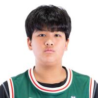ภริน ปพนอาชว์ จิวะวัฒนาศักดิ์