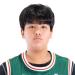 ภริน ปพนอาชว์ จิวะวัฒนาศักดิ์
