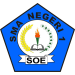SMA NEGERI 1 SOE