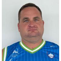Boštjan CEGLAR