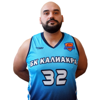 Славян Ганчев